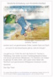 Herzliche Einladung zum Kinderkirchenfest_Vorschau.jpg