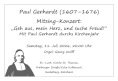 Paul_Gerhardt_2026_Plakat_Vorschau.jpg