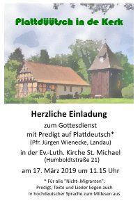 Handzettel_einfach_klein.png
