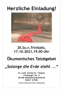Plakat10_2021_Vorschau.jpg