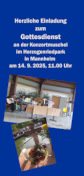 Infoflyer_Deckblatt_Vorschau.jpg