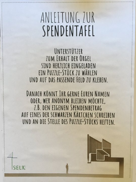 anleitung_spendentafel_red.jpg