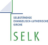 Startseite-SELK-Logo-200px.jpg