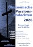 Plakat_Passionsandacht_2026_Vorschau.jpg