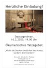 Plakat2_2025_Vorschau.jpg