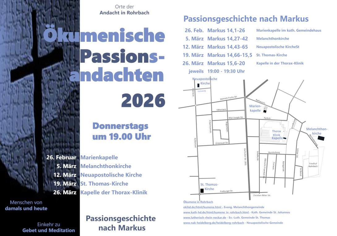 Plakat_Passionsandacht_2026_webbeidseitig.jpg