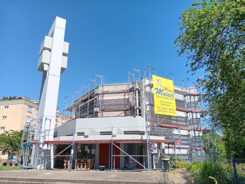 20260528_120538_web.jpg