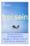 Flyer_Filmgottesdienst_2025_Vorschau.jpg