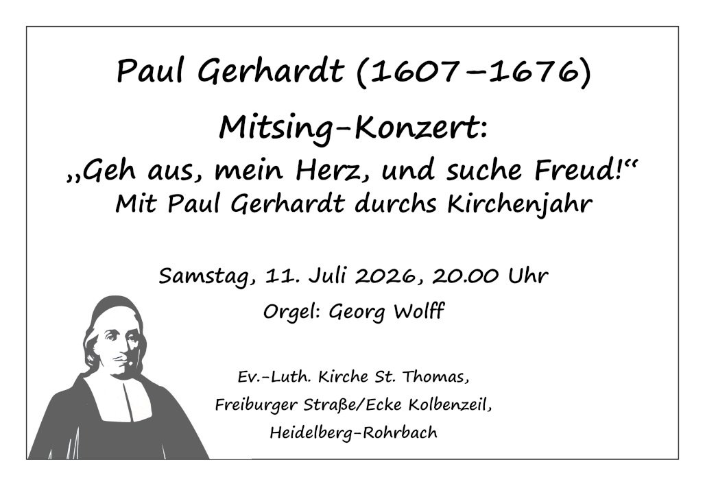 Paul_Gerhardt_2026_Plakat_web.jpg