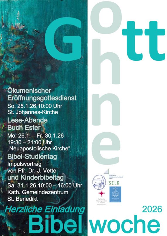 Bibelwoche_2026_Plakat_COLOR_web.jpg