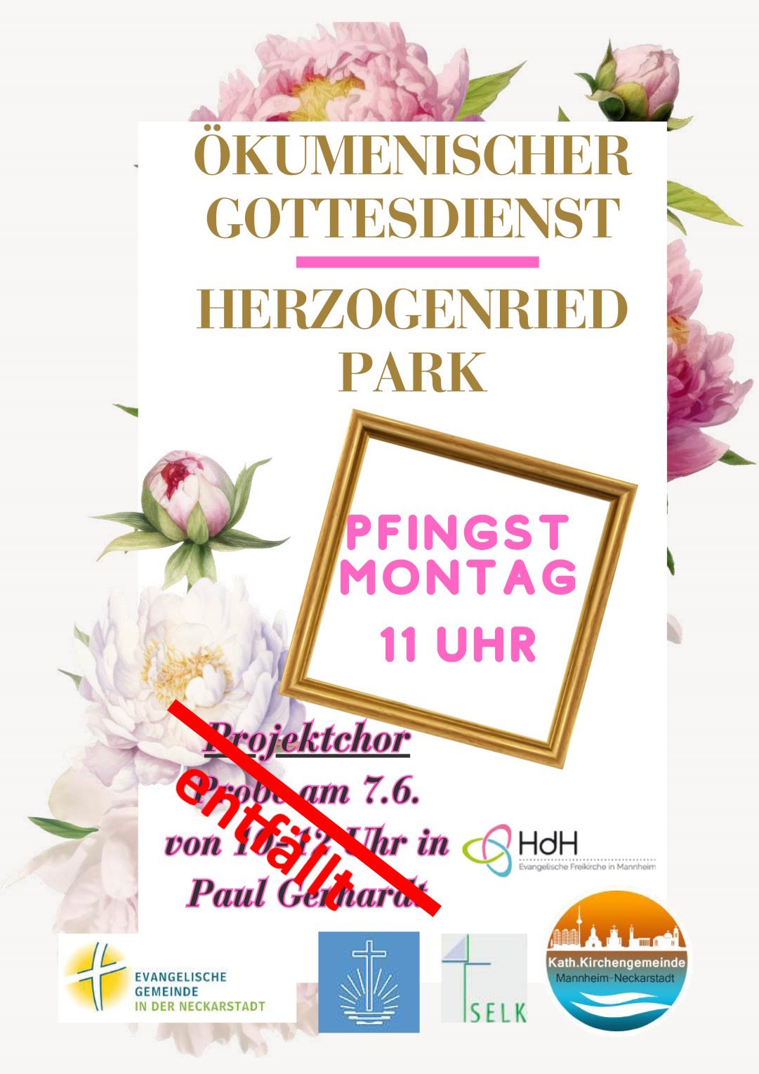 ök GD Pfingstmontag A4 2025_web.jpg
