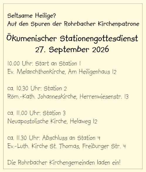 Plakat_Stationenweg_2026_klein.jpg