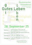 Stationengottesdienst_2025_Plakat_COLOR-1_Vorschau.jpg