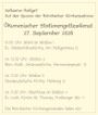 Plakat_Stationenweg_2026_Vorschau.jpg