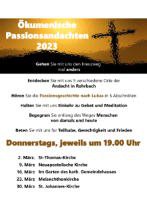 Plakat_Passionsandacht_2023_V0-1_vorschau.jpg