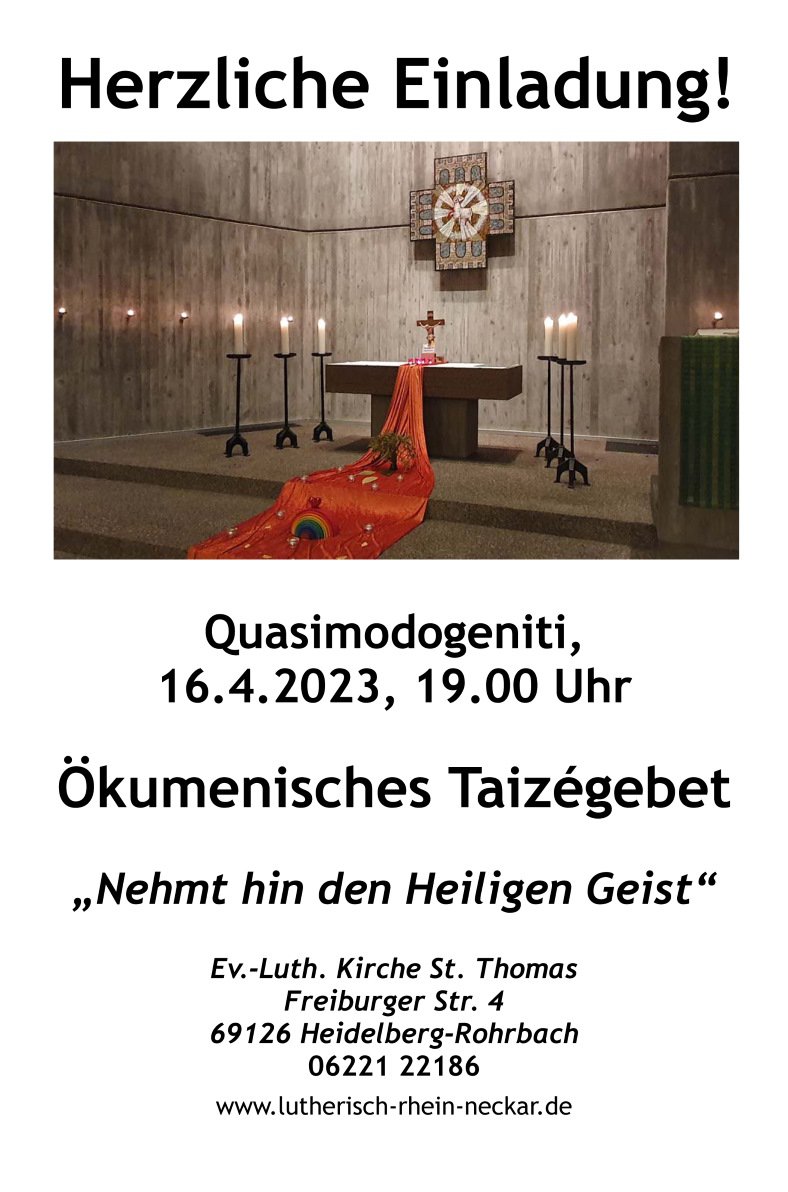 Plakat_4_2023_klein.jpg