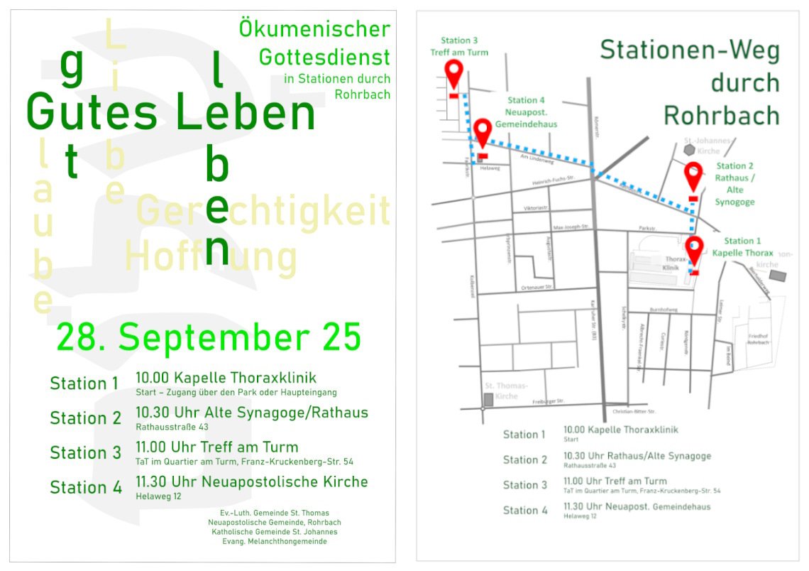 Stationengottesdienst_2025_Plakat_COLOR-1_2web.jpg