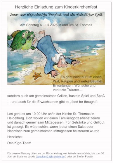 Herzliche Einladung zum Kinderkirchenfest_web.jpg