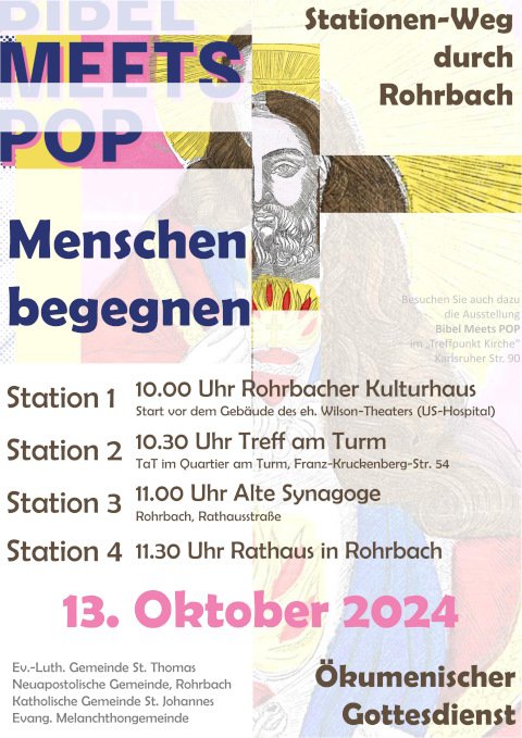 Stationengottesdienst_2024_Plakat_web.jpg