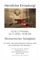 Plakat11_2025_vorschau.jpg