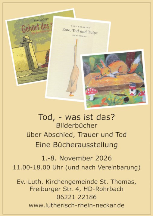Plakatentwurf_II_Rahmen_web.jpg