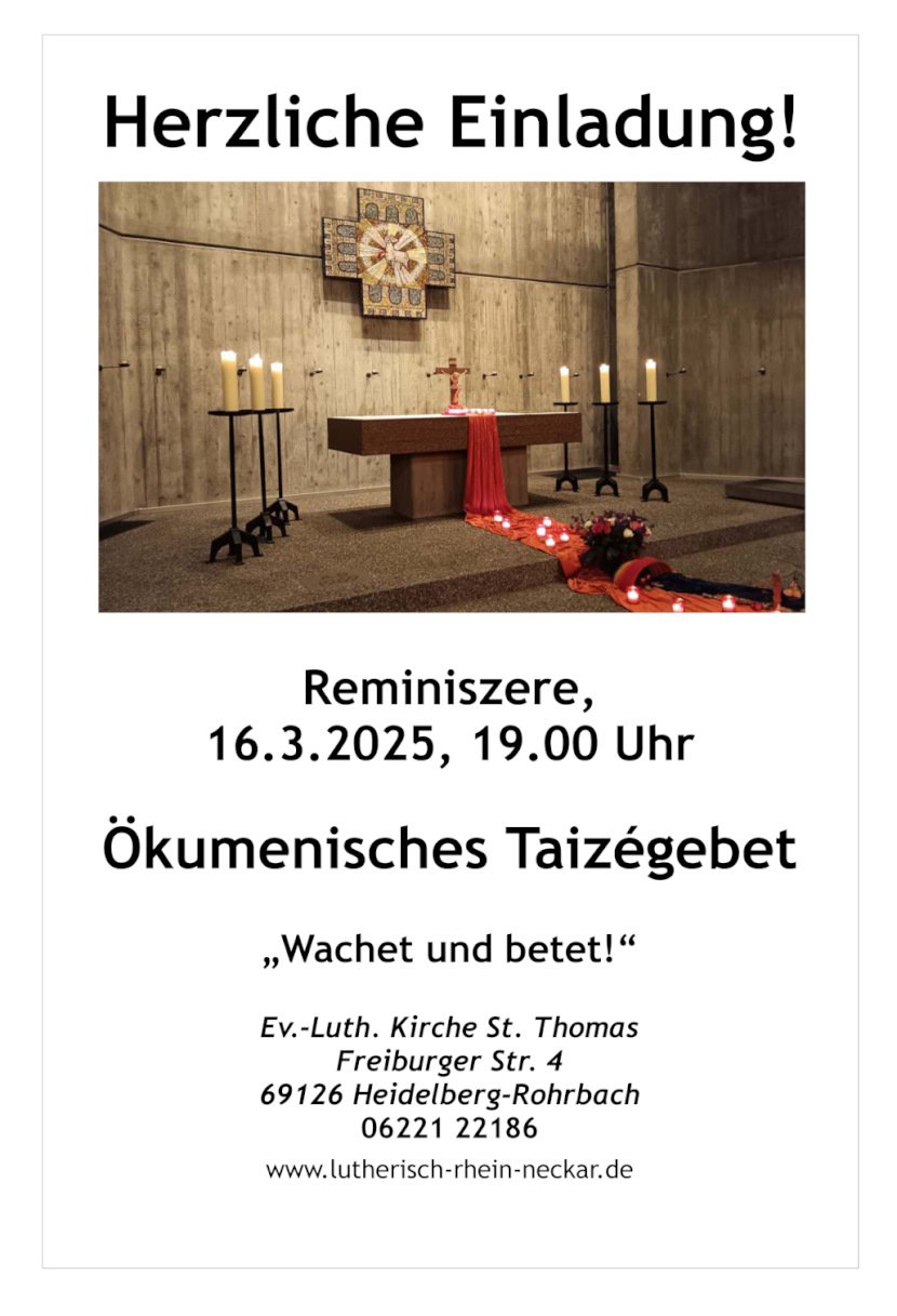 Plakat3_2025_klein.jpg