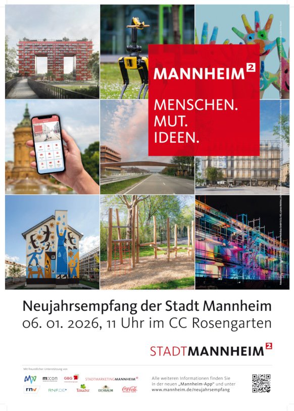 11_A3 Plakat_web.jpg